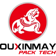 Ouxinmay Pack Tech