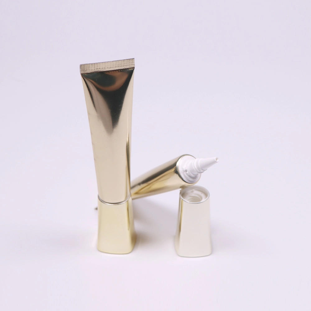long nozzle tube
