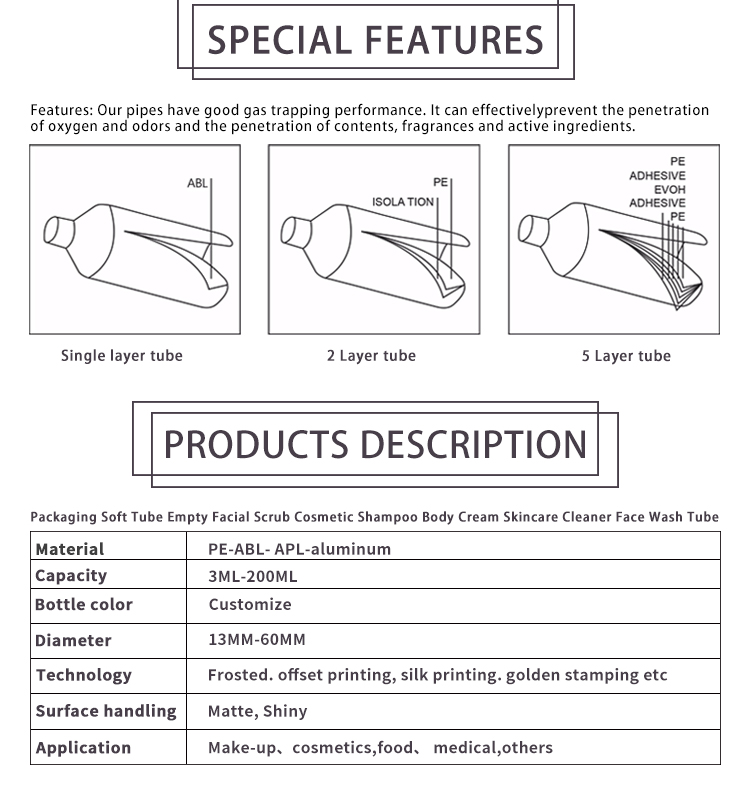 oval sunscreen tube