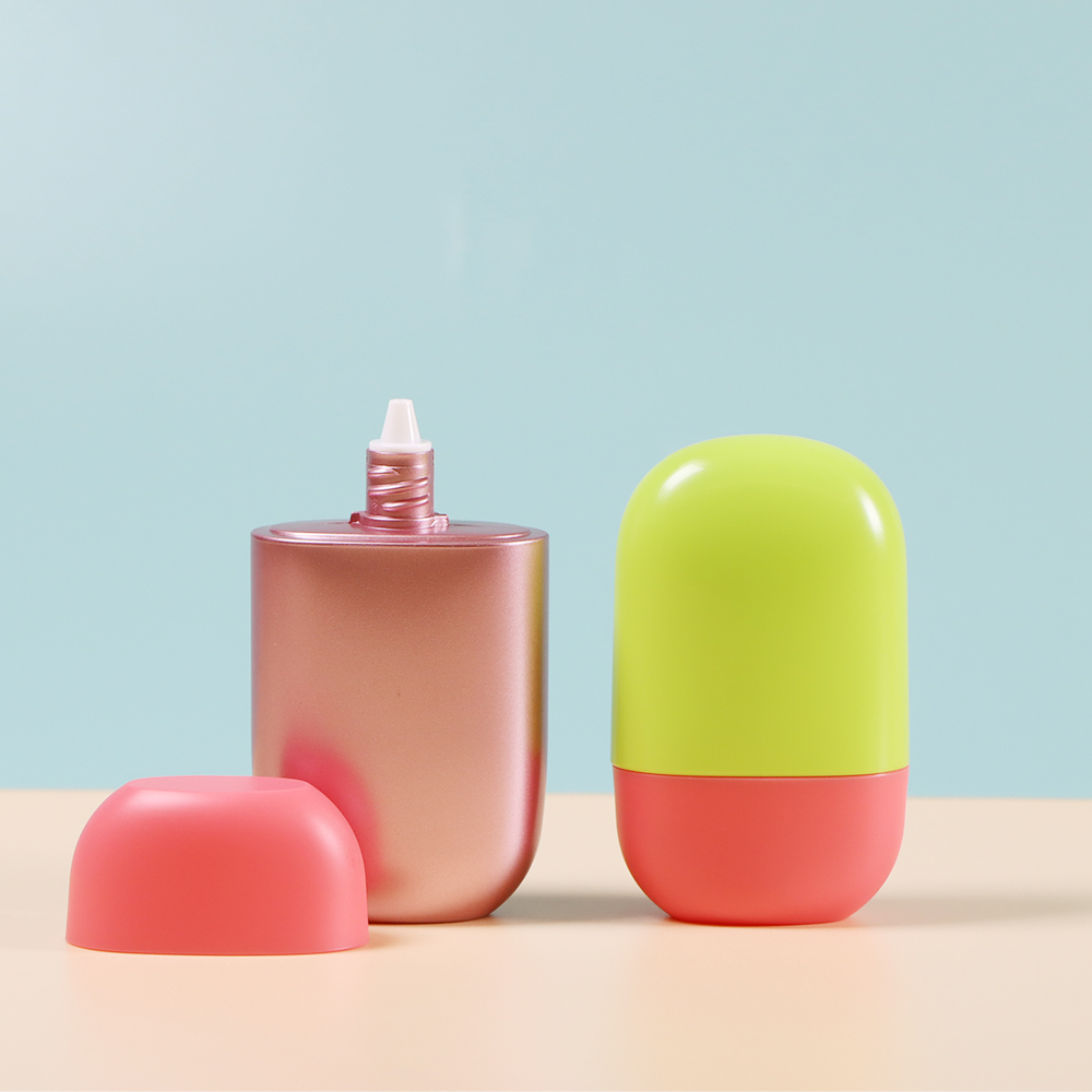 bottle