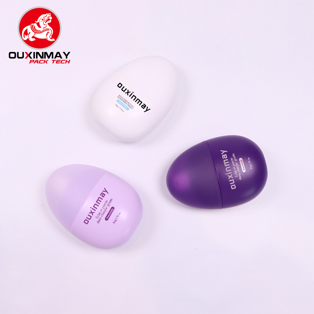 egg bottle