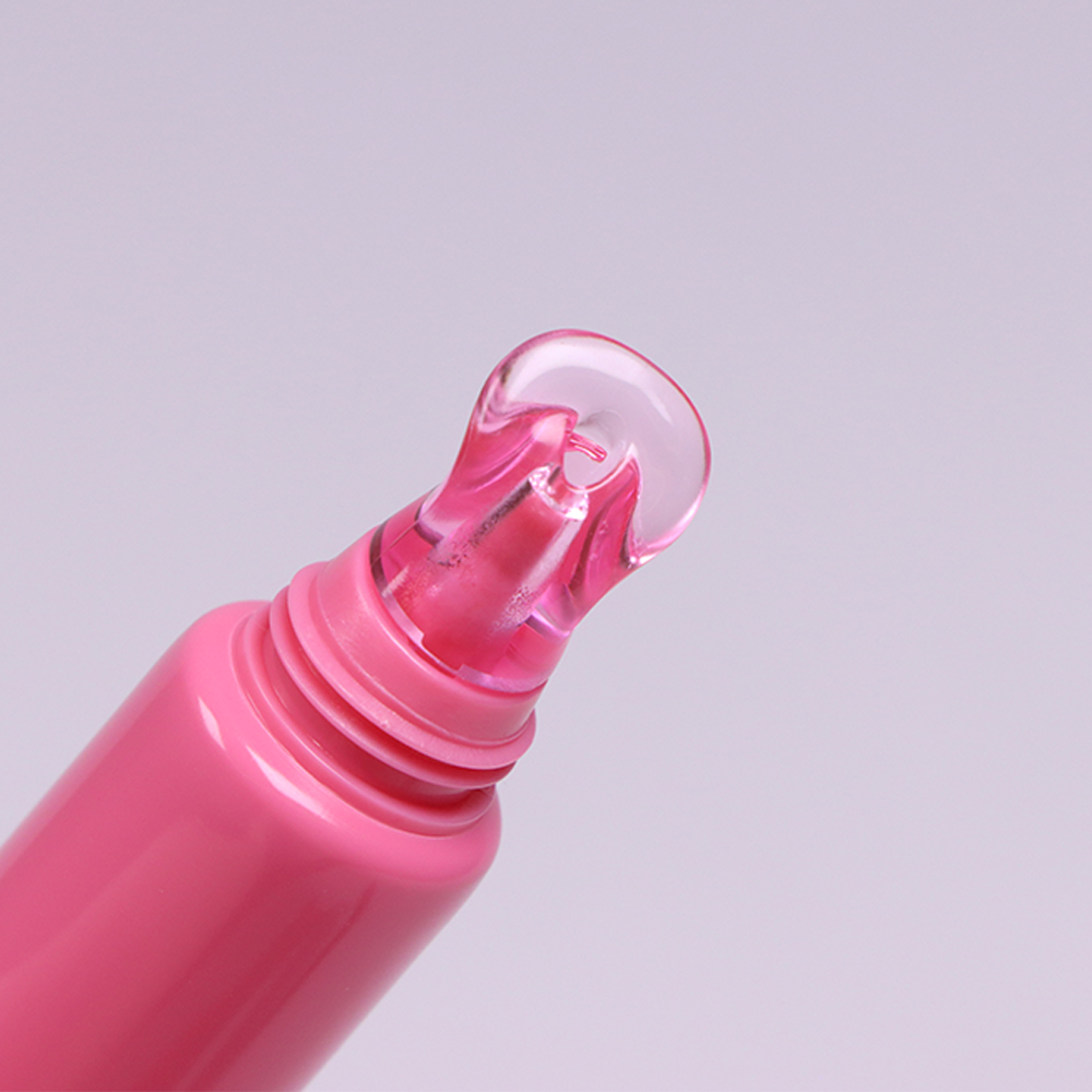 D19 Lip gloss Tube