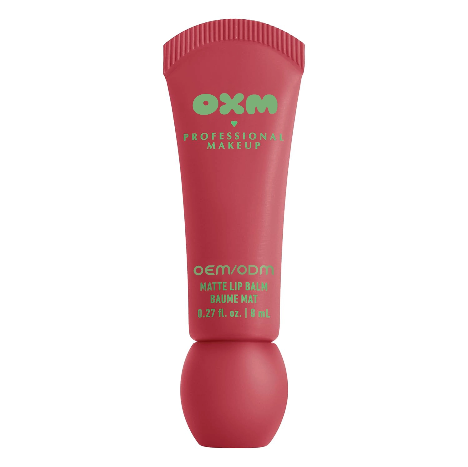 D16 Lipgloss Tube
