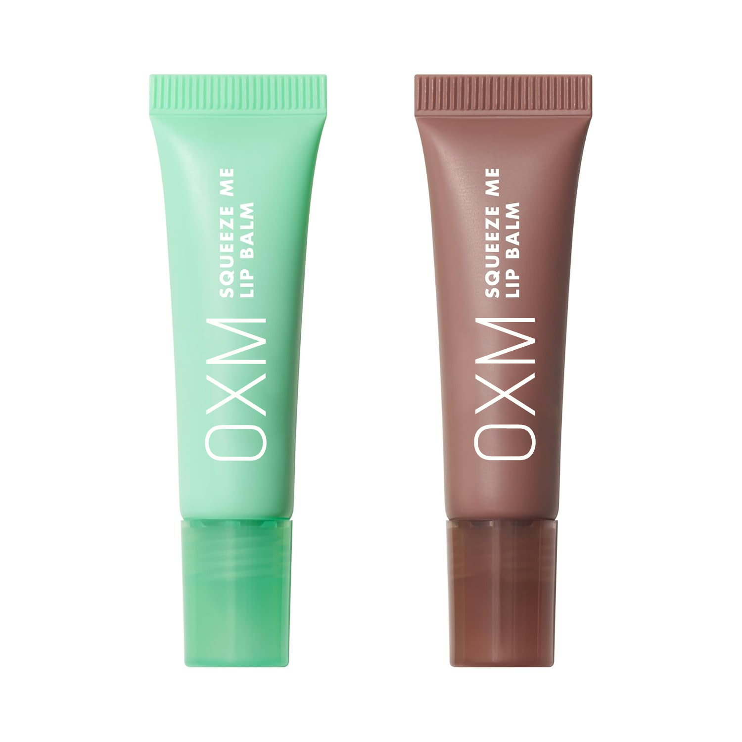 Custom Lipgloss Tube | Private Label Cosmetic Packaging Manufacturer