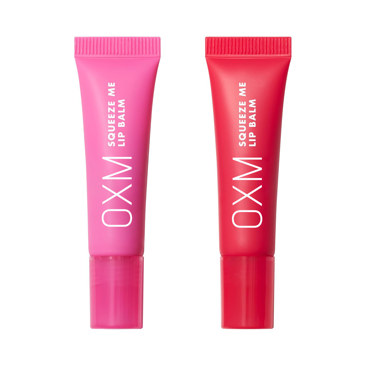 Lip gloss Tube