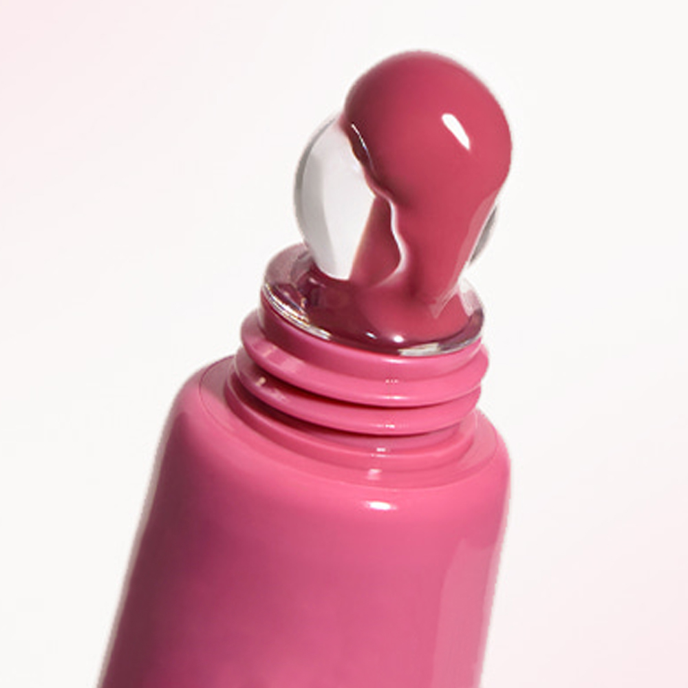 NUSE LipGloss Tube