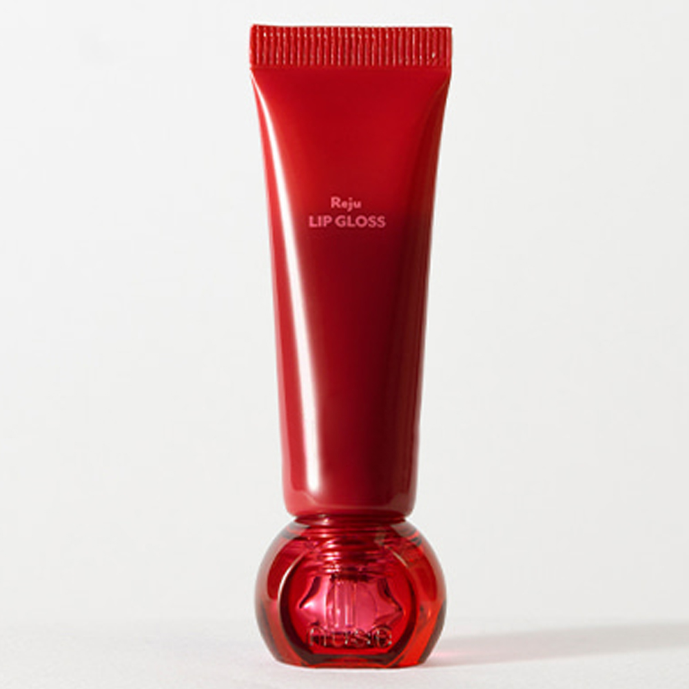 NUSE LipGloss Tube