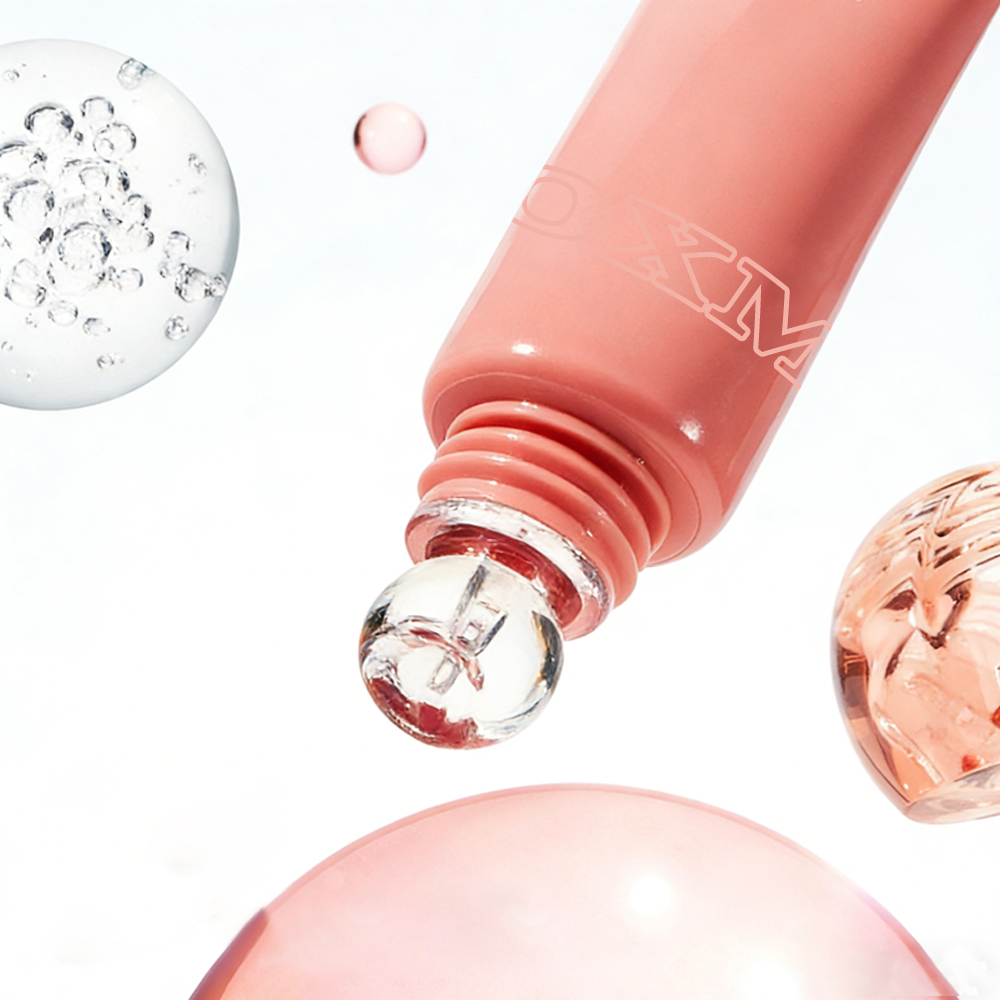 NUSE LipGloss Tube