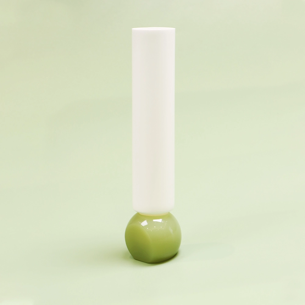 long nozzle tube