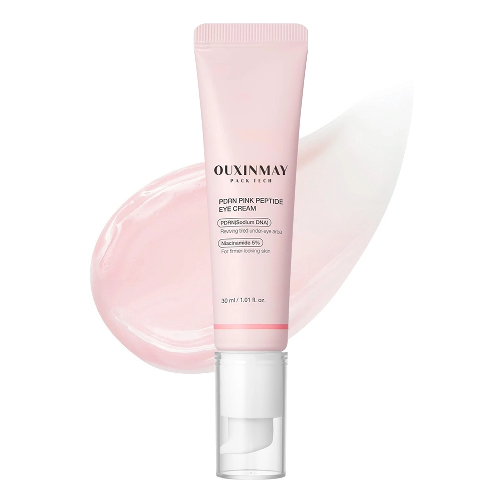 D22 Eye Cream Pump Tube Airless Pump Packaging ABL Tube