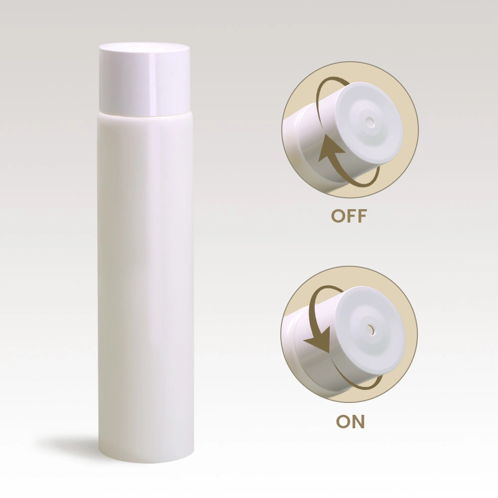 functional massage tube