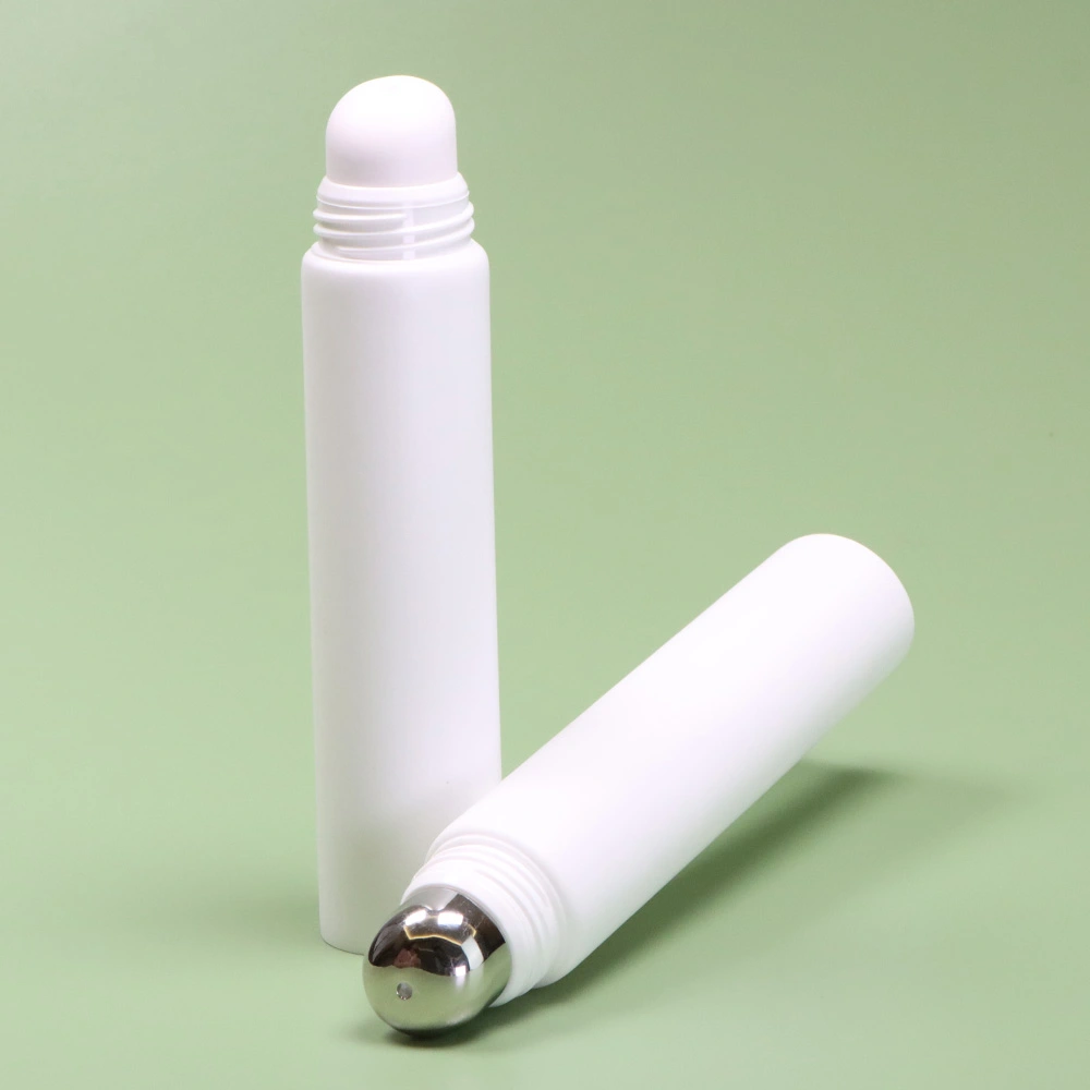 functional massage tube