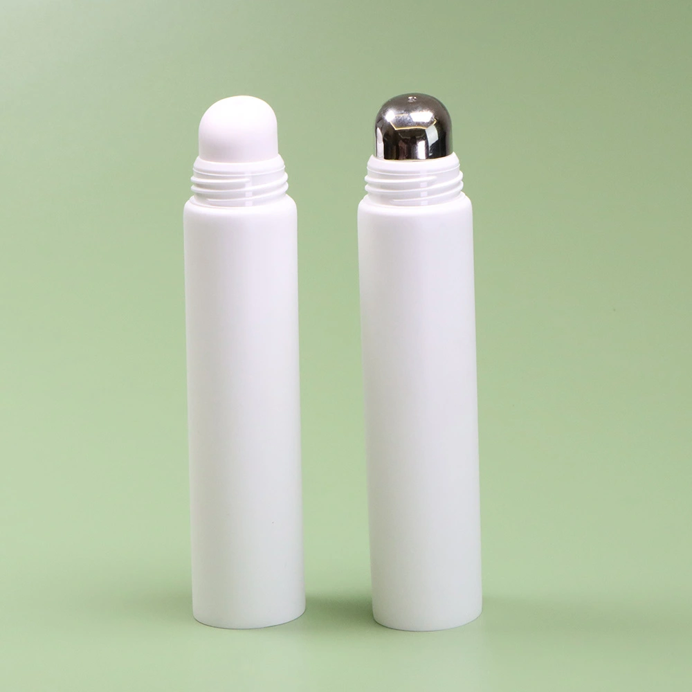 functional massage tube